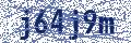 captcha verification image